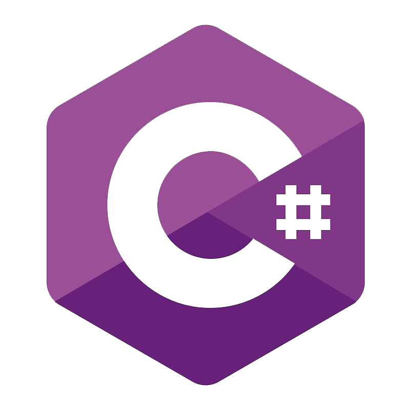 .NET