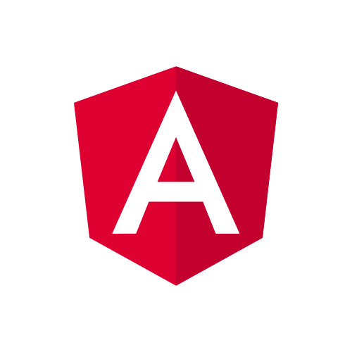 Angular