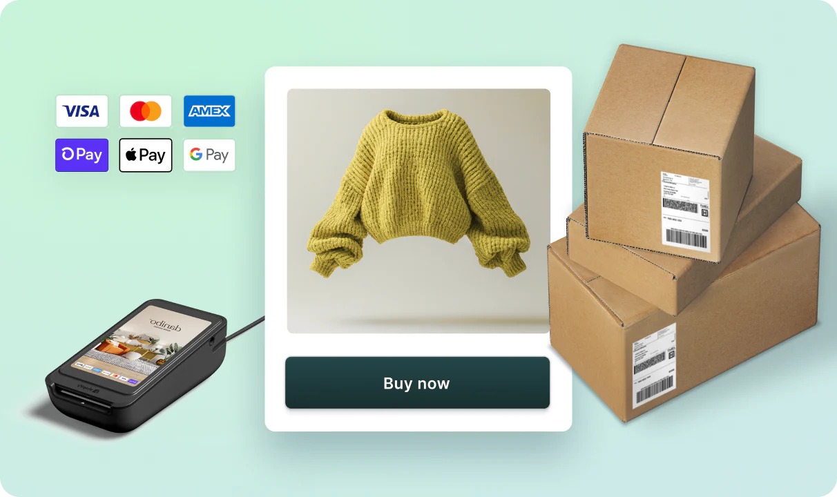 shopifypayments